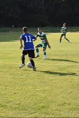 Фото користувача DR11