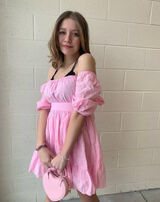 Фотография пользователя beatricejohansso44