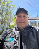 Fotos miketravolta7535