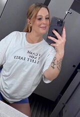 Photos nelsonphilip429