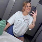 Foto utilizatorului nelsonphilip429