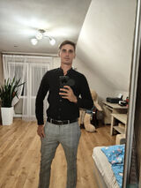 Фотография пользователя Nieznajomy95