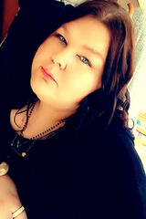 Zdjęcie użytkownika Ewika38