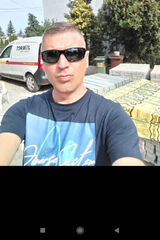 Photos piotrbethke123