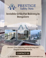 Фото користувача prestigenetseo