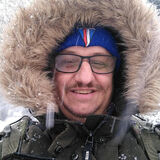 Foto utilizatorului Cezary1147