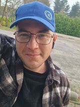 Benutzerfoto dobrasmichal694