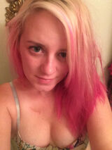 Benutzerfoto Taka0na