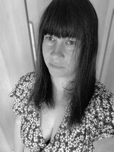 Zdjęcie użytkownika Ewa4243