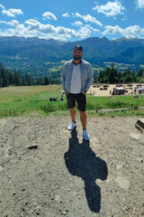 Benutzerfoto matek22221111