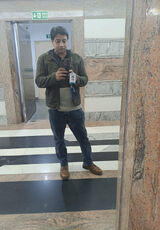 Фотография пользователя mann2102mann