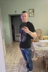 Photos andrzej66554372