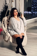 Фотография пользователя Tusia18