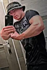 Benutzerfoto Nicolas0