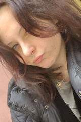 Фотография пользователя tys1a