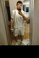 Zdjęcie użytkownika jakub3877