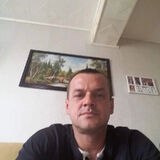 Zdjęcie użytkownika Papitto75