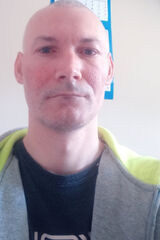 Zdjęcie użytkownika NawarowskiPi