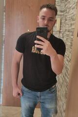 Zdjęcie użytkownika darekherman97