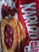 Zdjęcie użytkownika skuterskuter33