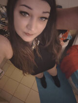 Фото користувача aguniam90