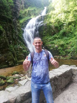 Zdjęcie użytkownika Enhancer