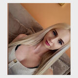 Foto pengguna angeliczka95