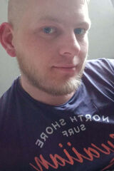 Фото користувача dowejko339