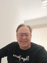 Zdjęcie użytkownika Piotrradom42