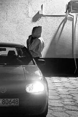 Foto pengguna magdabethke