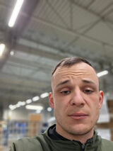 Zdjęcie użytkownika pblokamilek