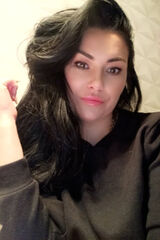 Фотография пользователя czarnabanti