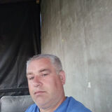 Fotos winnickitomek264