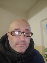 Фотография пользователя mi123480