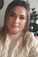 Zdjęcie użytkownika andzelikapiela924