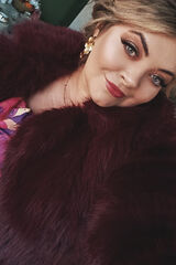 Benutzerfoto M263ann