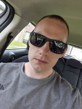 Foto pengguna bartekwaszak