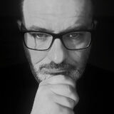 Zdjęcie użytkownika zibilach