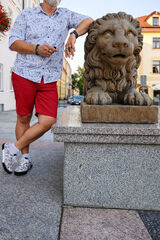 Zdjęcie użytkownika zibilach