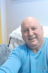 Photos GoluchowskiRobert