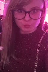 Foto pengguna Undiscovered