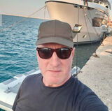 Фотография пользователя clarkgreg016