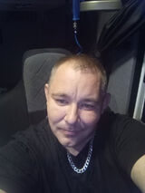 Foto pengguna kkrupinski2708