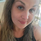 Фотография пользователя elladylana55