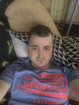 Benutzerfoto karolpiotrowski257