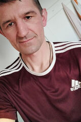 Fotka uživatele MarcinKro1982