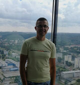 Zdjęcie użytkownika Aliano04