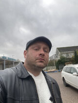 Фотография пользователя marcinsci38