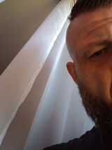 Фотография пользователя u8417356825