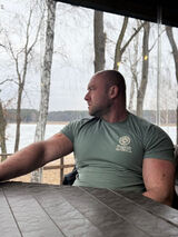 Zdjęcie użytkownika Pawell1640